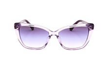 Kate Spade Lucca/g/s 1