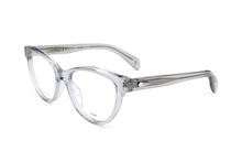 Rag & Bone RNB3048 8