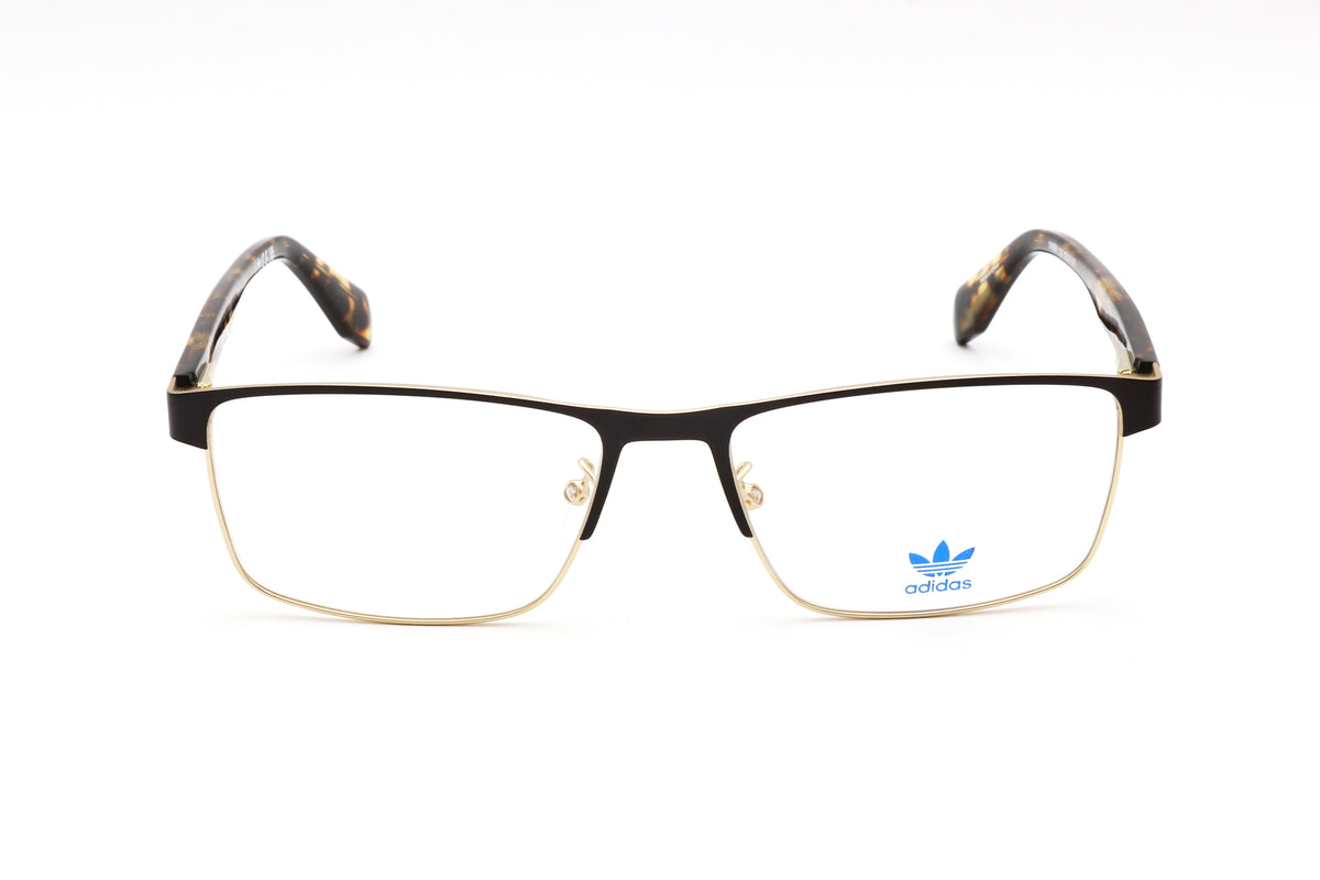 Adidas Original OR5061