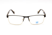 Adidas Original OR5061 1