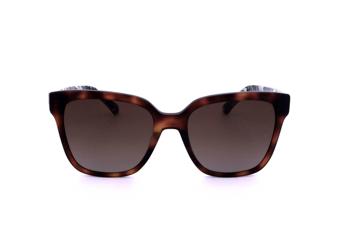 Kate Spade KS KIYA2/G/S/US