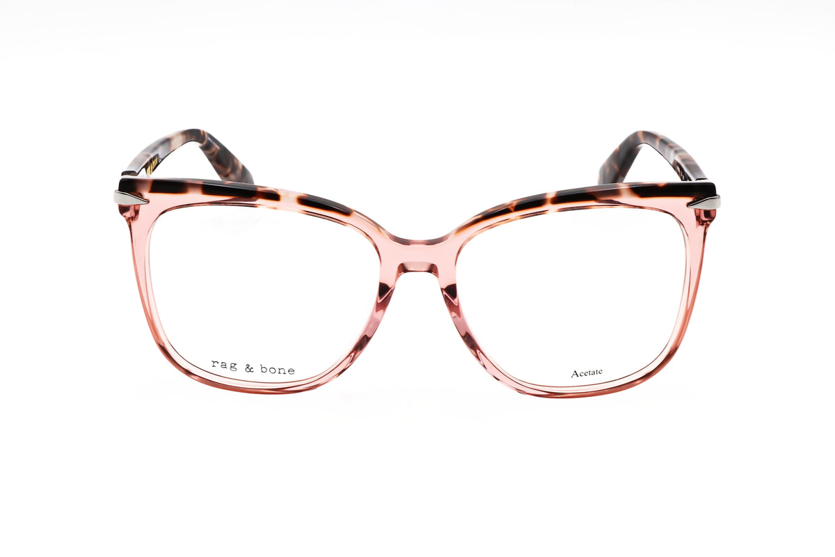 Rag & Bone RNB3024
