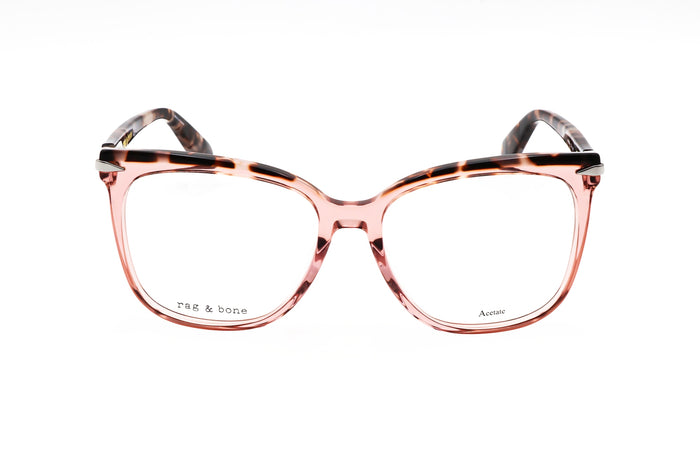 Rag & Bone RNB3024