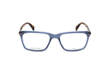 Rag & Bone RNB7043 7