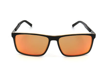 Tommy Hilfiger TH 1675/S 1