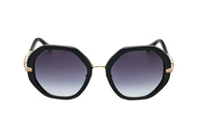 Bulgari 0BV8242B 1