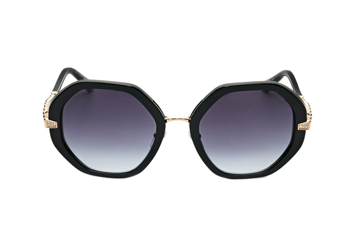 Bulgari 0BV8242B