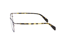 Rag & Bone RNB7015 3