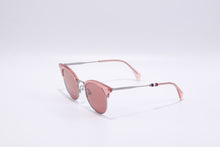 Tommy Hilfiger TH 1539/S 2