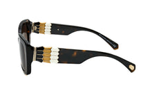 Bulgari 0BV8223B 3