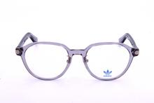 Adidas Original OR5133-H 4