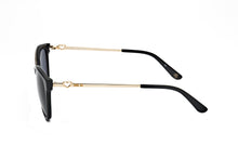 Anna Sui AS 5105A 3