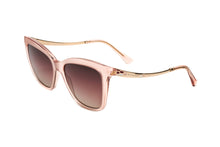 Bulgari 0BV8257 8