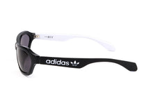 Adidas Original OR0021 6