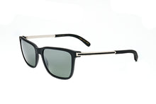 Bulgari 0BV7037K 2