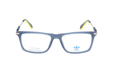 Adidas Original OR5050 4