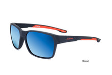 Lotto LS1004 5