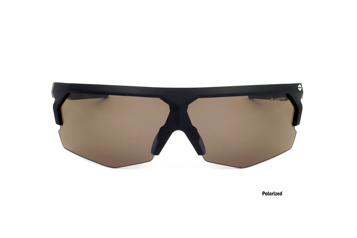 Lotto Unisex TR90 Sunglasses