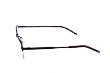 Tommy Hilfiger TH 2036 3