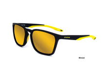 Lotto LS1005 14