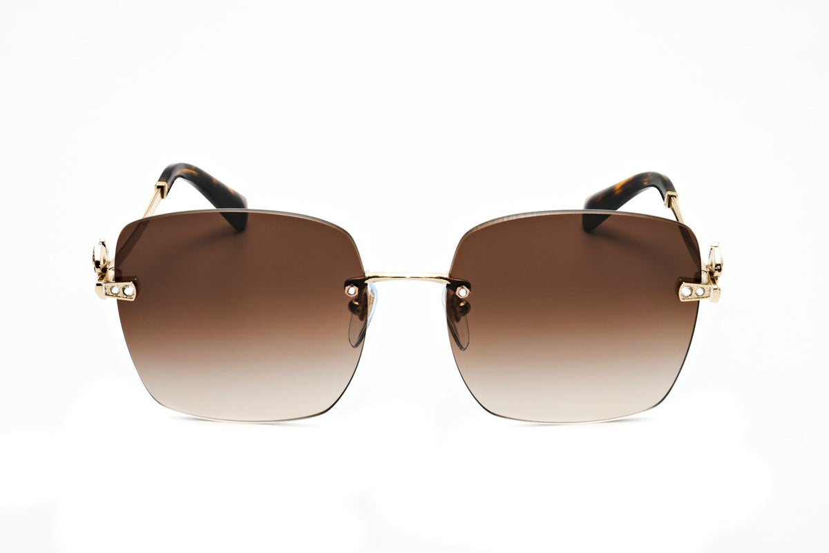 Bulgari 0BV6173B