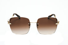Bulgari 0BV6173B 1