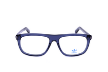 Adidas Original OR5142 4