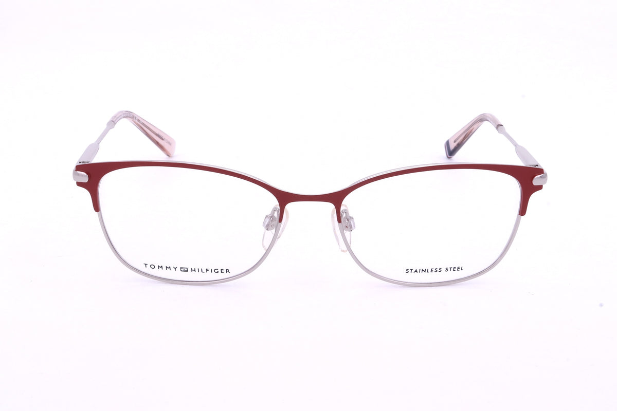 Tommy Hilfiger TH 1958