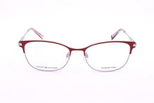 Tommy Hilfiger TH 1958 1