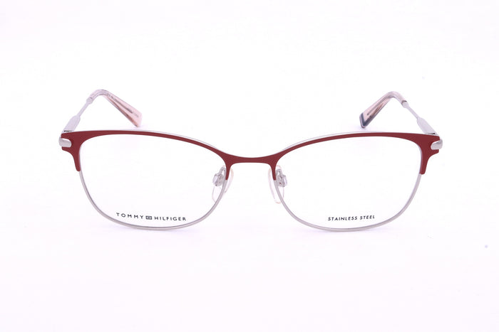 Tommy Hilfiger TH 1958