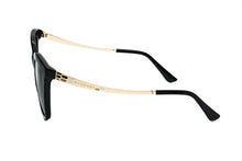 Bulgari 0BV8257 3