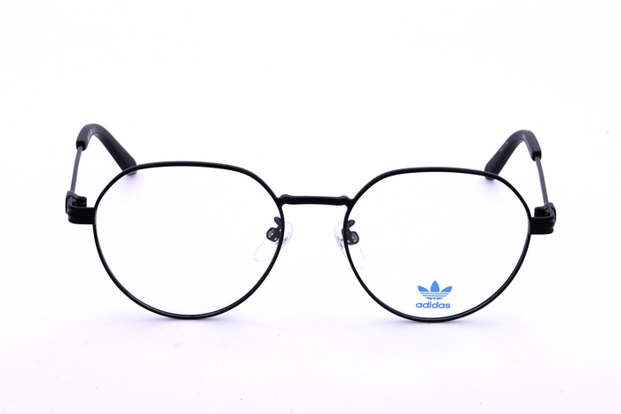Adidas Original OR5122-H