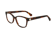 Kate Spade Reilly/g 5
