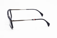 Tommy Hilfiger TH 1538 3