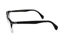 Rag & Bone RNB7028/G 6
