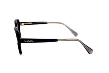 Max&Co. MO5060 3