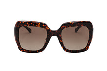 Kate Spade Naomi/s 4