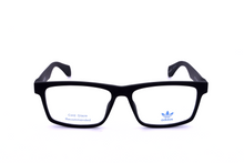 Adidas Original OR5027 4