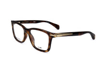 Rag & Bone RNB7041/G 2