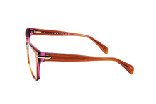 Rag & Bone RNB3070/G 3
