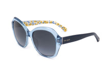 Kate Spade Lottie/g/s 2