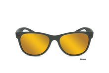 Lotto LS1014 7