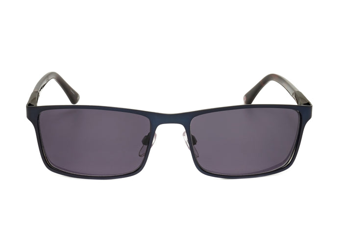 Hackett HEKS1213