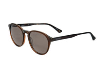 Hackett HEK1279 2