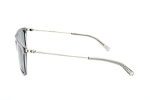 Bulgari 0BV7039 6