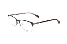 Rag & Bone RNB7029 5