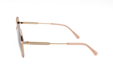 Kate Spade Octavia/g/s 6