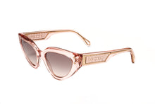 Bulgari 0BV8256 2