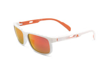 Adidas Sport SP0023 2