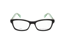 Kate Spade Renne 7